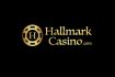 hallmark online casino.